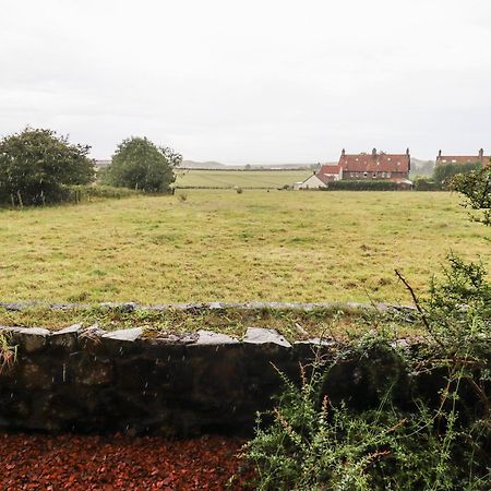 Waters Edge Villa Embleton  Exterior foto
